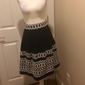 Kate spade size S skirt